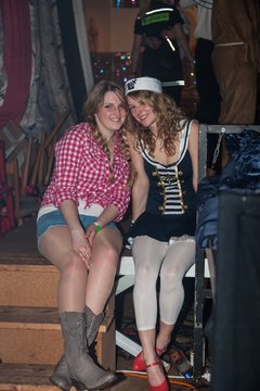 Bild 1222 - Latuff 21014 die Wiemersdorfer Karnevalsveranstaltung